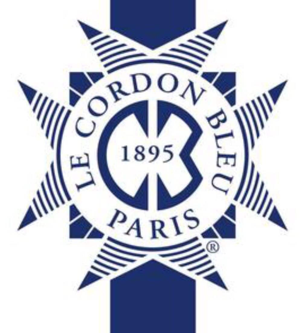 Cordon Blue Logo