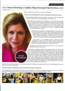 p.2 SY Change Maker Article Orlando Voyager (2)